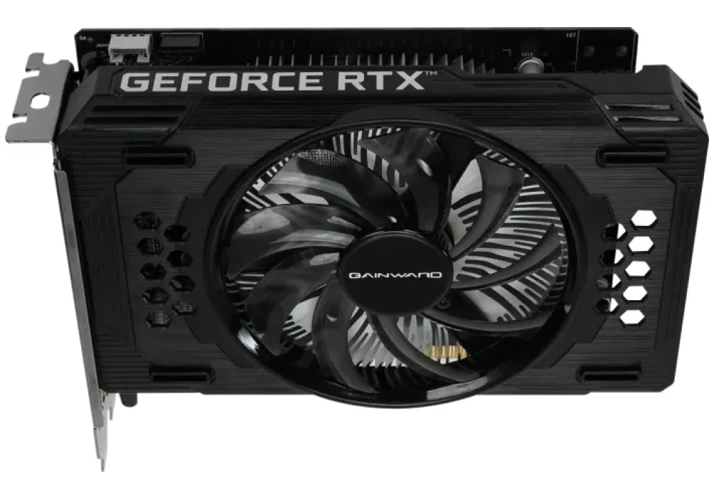 Gainward GeForce RTX 3050 Pegasus 6 GB