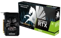 Gainward GeForce RTX 3050 Pegasus OC 6 GB