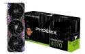 Gainward GeForce RTX 4070 Phoenix GS