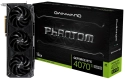 Gainward GeForce RTX 4070 Ti SUPER Phantom 16 GB