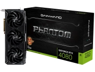Gainward GeForce RTX 4080 Phantom GS