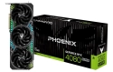 Gainward GeForce RTX 4080 Super Phoenix 16 GB