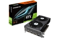 Gigabyte GeForce RTX 3050 Eagle OC 8G