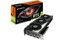 Gigabyte GeForce RTX 3050 Gaming OC 8G