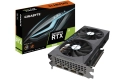 Gigabyte GeForce RTX 3060 Eagle 12G (Rev. 2.0) LHR