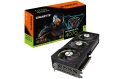 GIGABYTE GeForce RTX 4070 Gaming OC V2