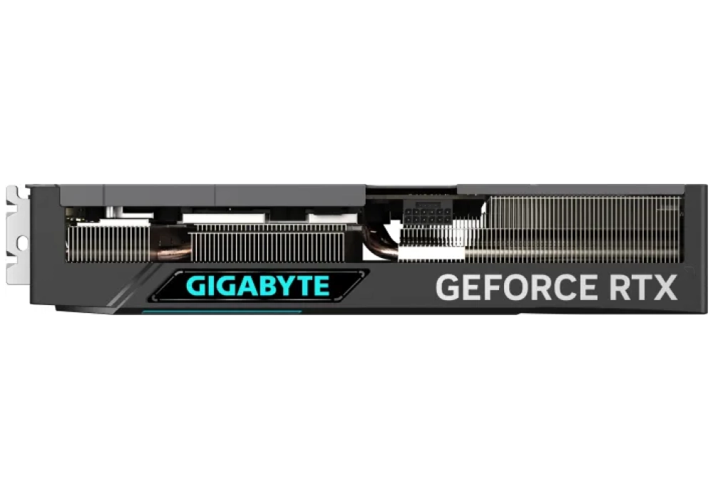 GIGABYTE GeForce RTX 4070 SUPER Eagle OC 12G