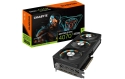 GIGABYTE GeForce RTX 4070 Ti SUPER Gaming OC 16G