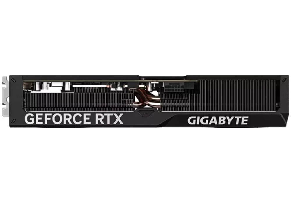 GIGABYTE GeForce RTX 4070 Ti Windforce OC