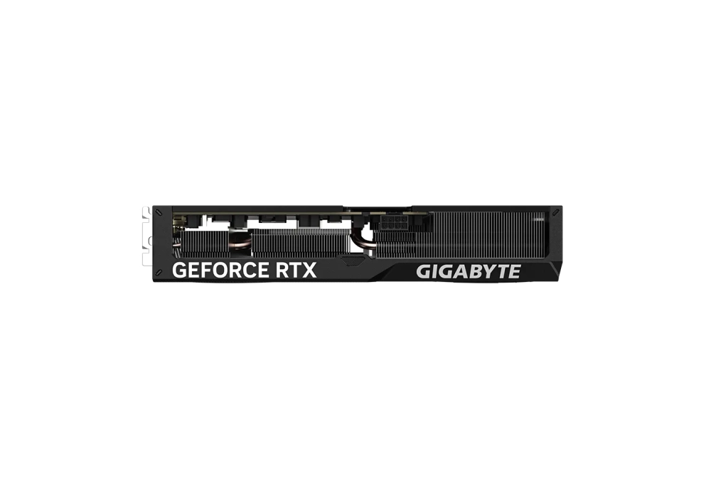 GIGABYTE GeForce RTX 4070 WINDFORCE OC