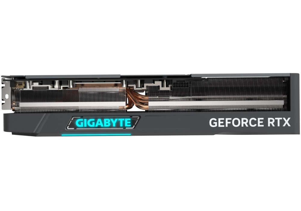GIGABYTE GeForce RTX 4080 Eagle 16G
