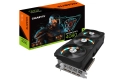 GIGABYTE GeForce RTX 4080 Gaming OC 16G