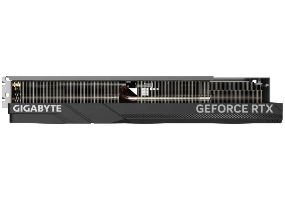 GIGABYTE GeForce RTX 4080 SUPER Windforce V2 16G
