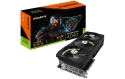 GIGABYTE GeForce RTX 4090 Gaming