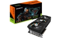 GIGABYTE GeForce RTX 4090 Gaming OC