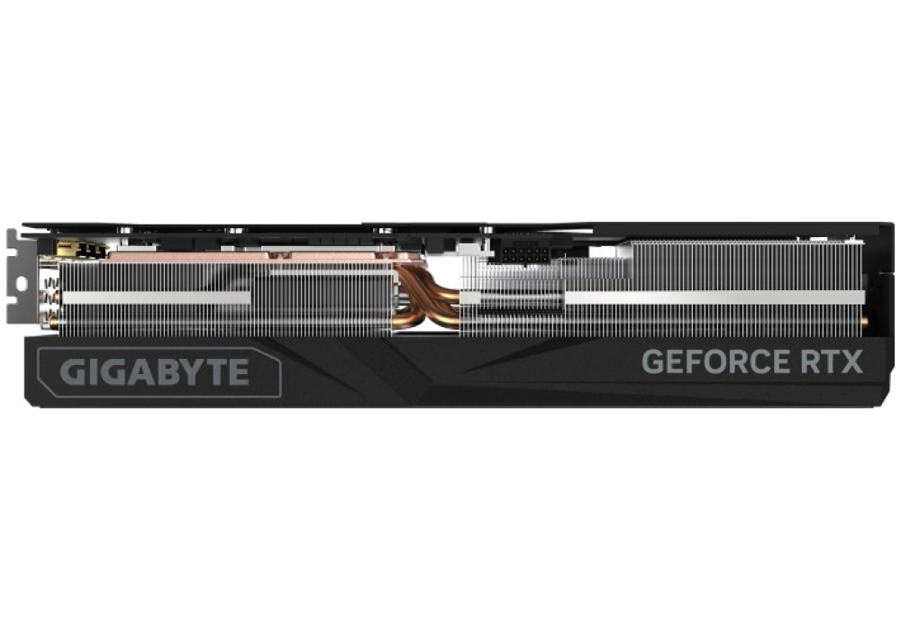 GIGABYTE GeForce RTX 4090 Windforce