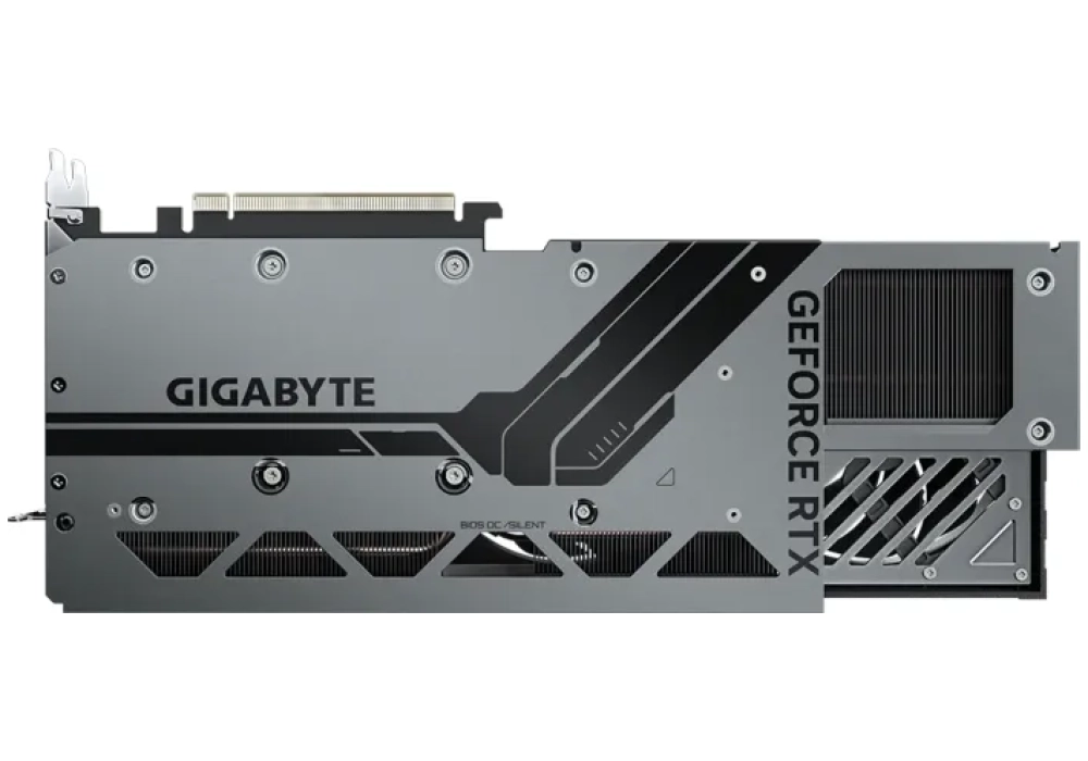 GIGABYTE GeForce RTX 4090 Windforce V2
