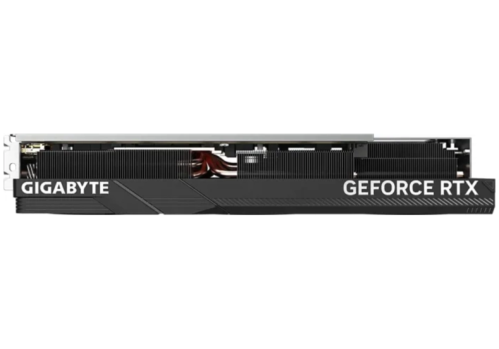 GIGABYTE GeForce RTX 4090 Windforce V2