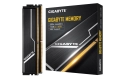 Gigabyte Memory DIMM Kit 16GB, DDR4-2666, CL16-16-16-35