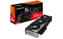 GIGABYTE Radeon RX 7600 Gaming OC 8GB