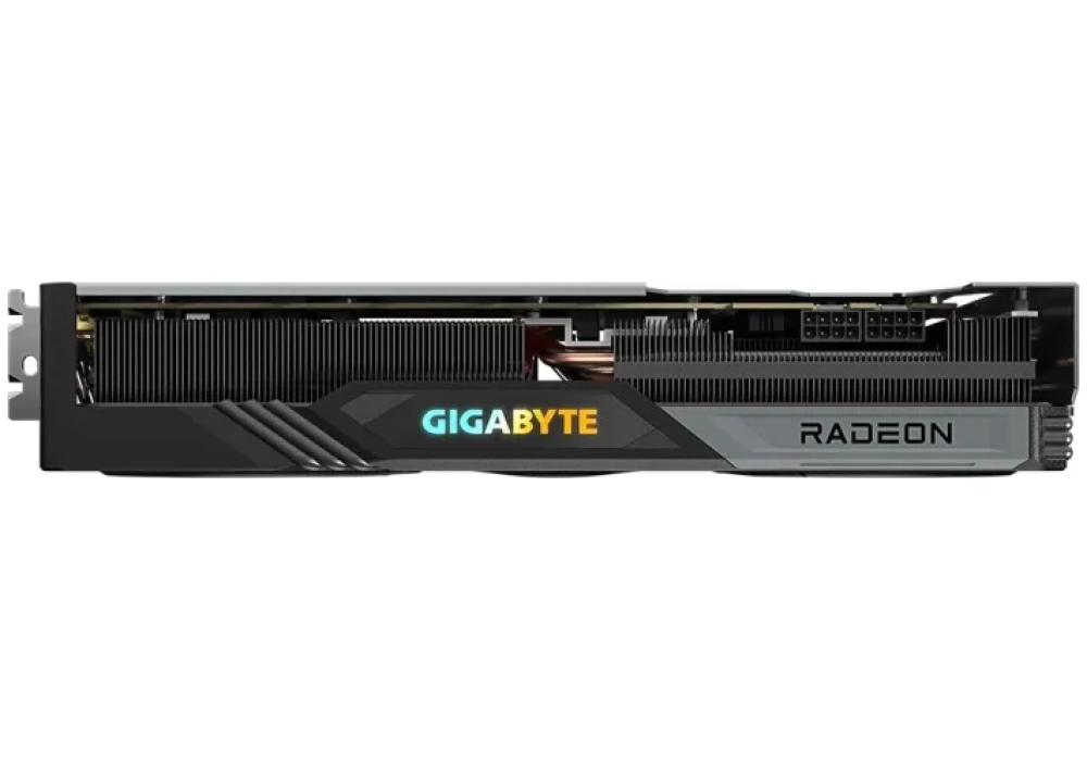 GIGABYTE Radeon RX 7700 XT Gaming OC 12G