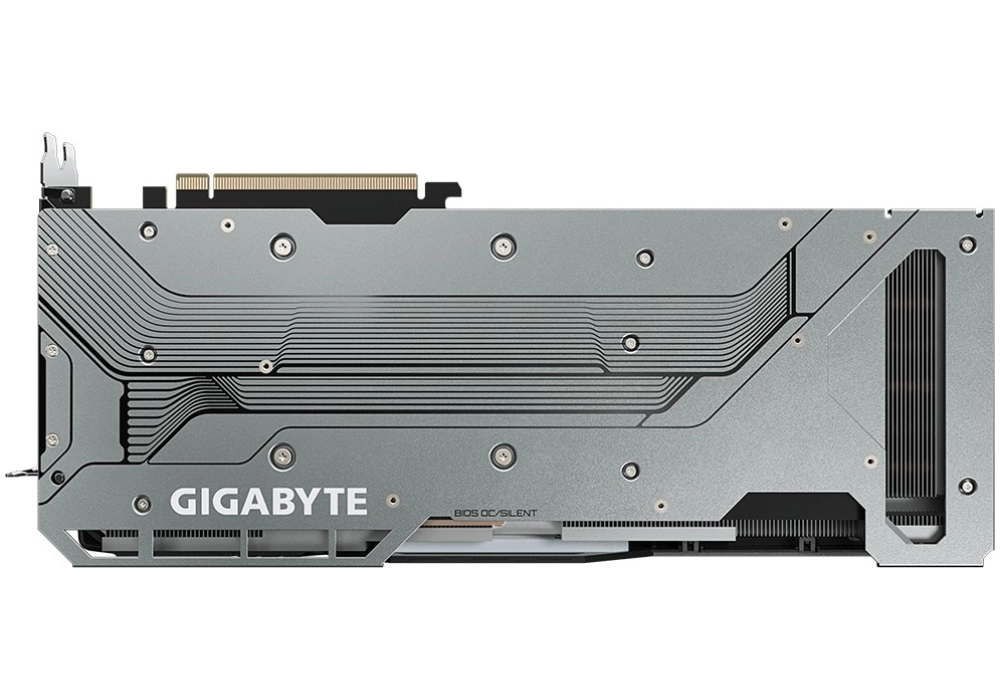 GIGABYTE Radeon RX 7900 XTX Gaming OC