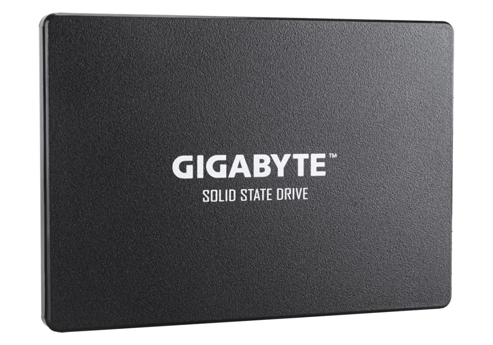 Gigabyte SSD SATA - 1 TB