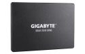 Gigabyte SSD SATA - 240 GB
