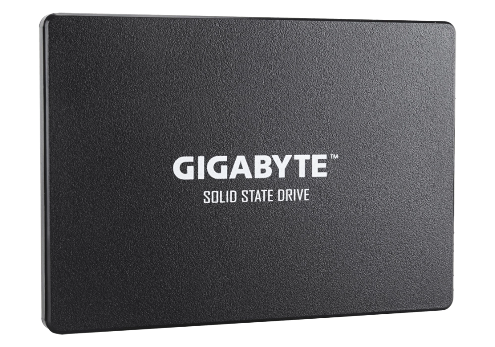 Gigabyte SSD SATA - 240 GB
