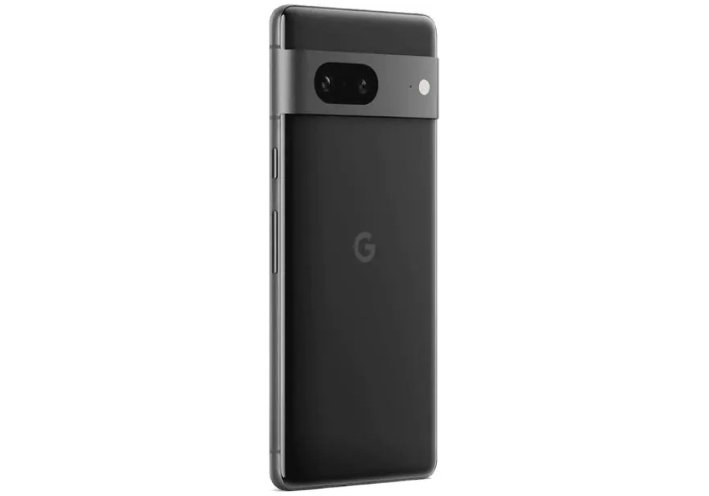 Google Pixel 7 128 GB (Obsidian)