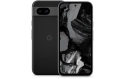 Google Pixel 8a 128 GB Obsidian