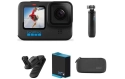 GoPro HERO10 Black Kit d'accessoires