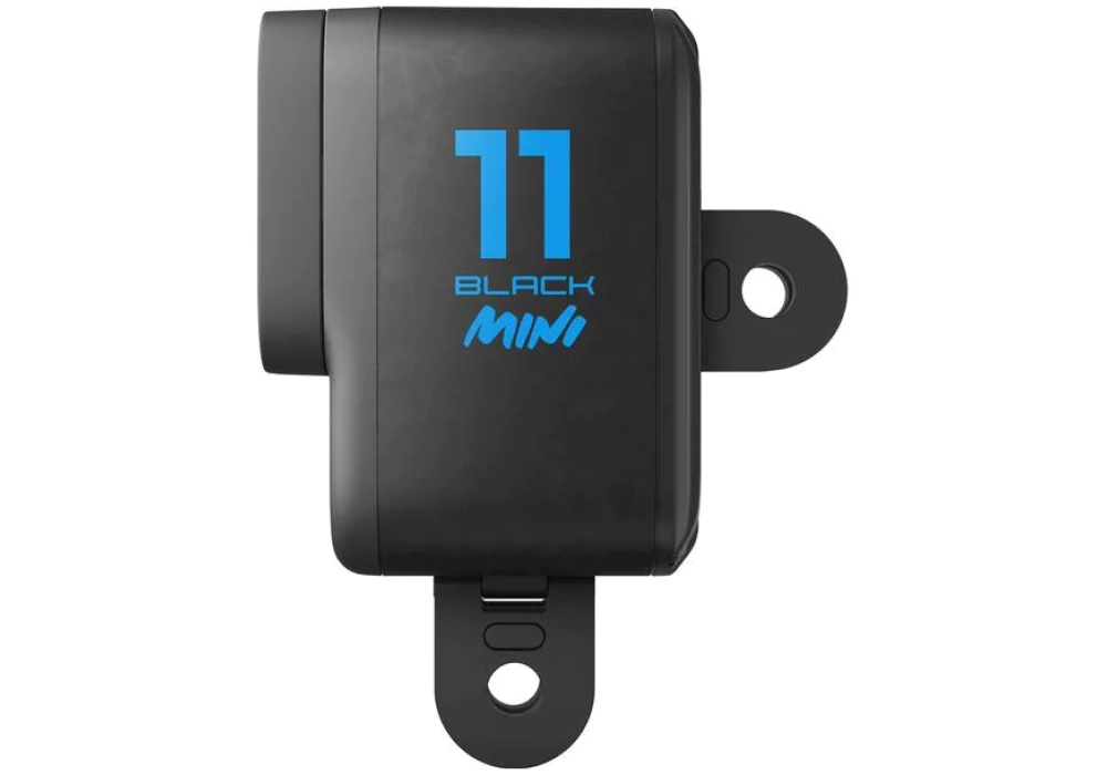 GoPro HERO11 Mini 128 GB