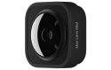 GoPro Max Lens Mod pour HERO10 & HERO9 Black