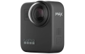GoPro Objectif de protection de rechange MAX