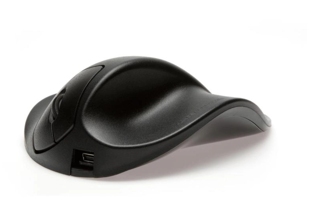 HandShoe Mouse Wireless Left - Large