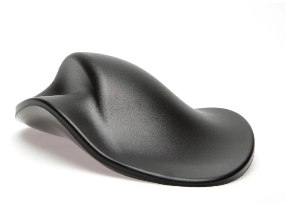 HandShoe Mouse Wireless Left - Small