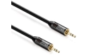 HDGear 3.5mm Stereo cable - 0.50 m