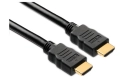 HDGear High Speed HDMI Cable - 10.0 m