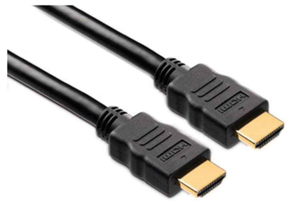 HDGear High Speed HDMI Cable - 10.0 m