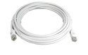 HDGear mini DisplayPort (male) / mini DisplayPort Cable (male) - 1.50 m