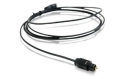 HDGear TOSLINK Cable (⌀ 2.2 mm) - 0.50 m