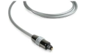 HDGear TOSLINK Cable (⌀ 6 mm) - 1.0 m