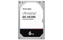 HGST Ultrastar DC HC310 SATA 6 Gb/s (512e) - 6.0 TB