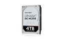 HGST Ultrastar DC HC310 SATA 6 Gb/s (512n) - 4.0 TB
