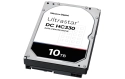 HGST Ultrastar DC HC330 SATA 6 Gb/s (512e) - 10.0 TB