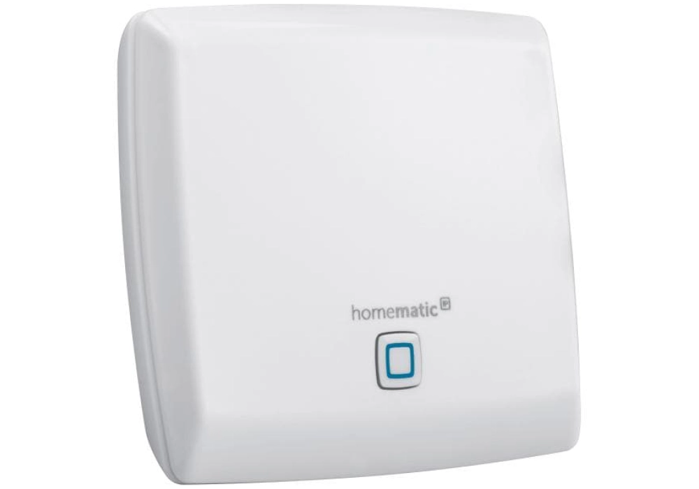 Homematic IP Smart Home Point d'accès