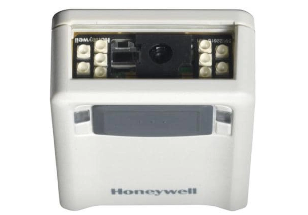 Honeywell Vuquest 3320g