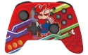 Hori Wireless Horipad Controller pour Nintendo Switch (Super Mario)