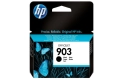 HP 903 Inkjet Cartridge - Black